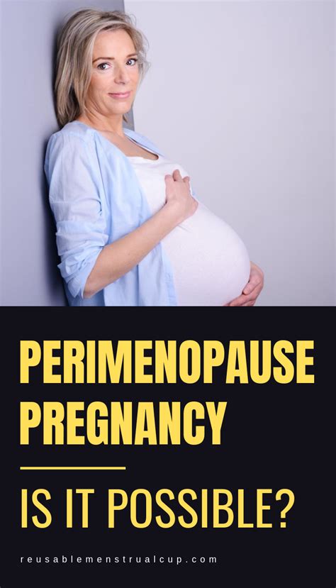 Losing weight during menopause may seem impossible, but Jenny Craig can help make it easier!. . Perimenopause pregnancy success stories